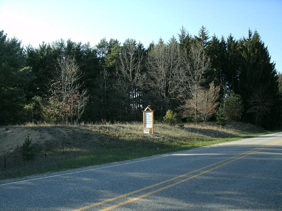 1st image of N Amble Road