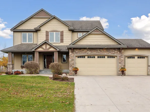 10919 River Pines Dr N, Champlin, MN 55316