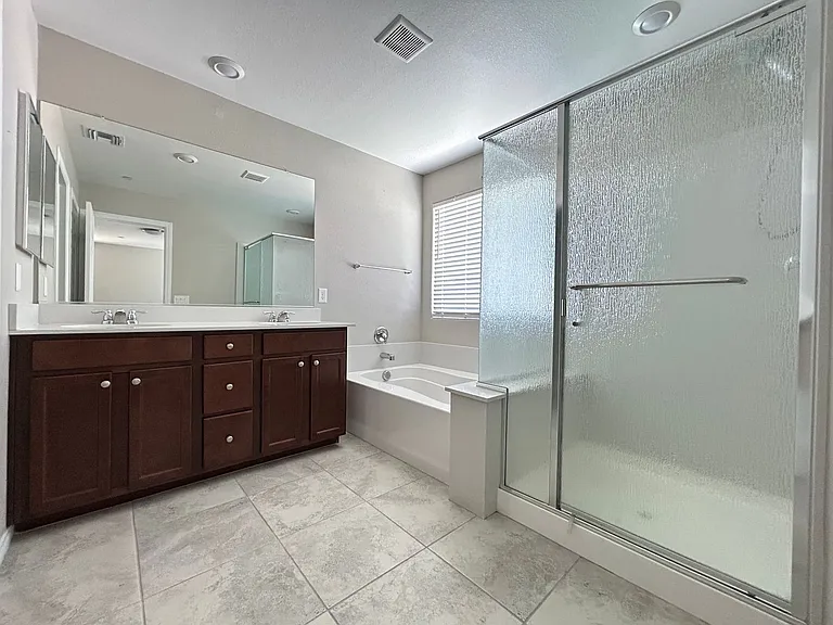 3553 Moneghetti Pl — Photo 16