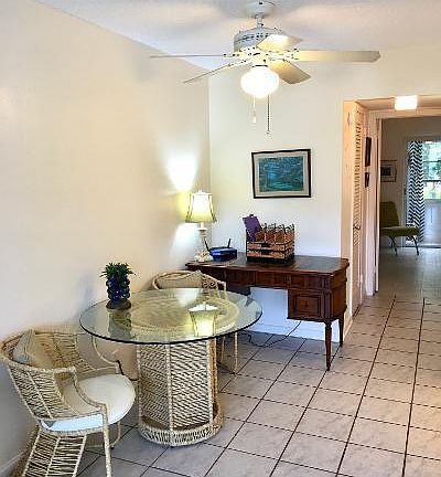 4th image of 65 Kingswood E #D-0650