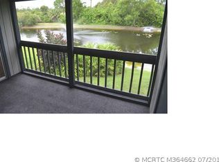 8227 Croft Circle K 7k, Hobe Sound, FL 33455
