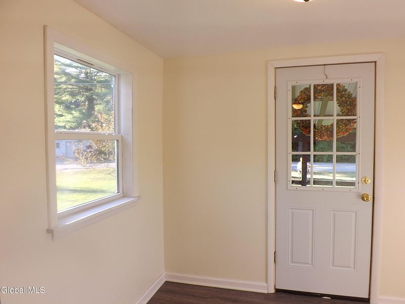 4th image of 25 Gabriel Road