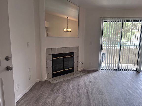 2nd image of 960 N Sloan Ln APT 203