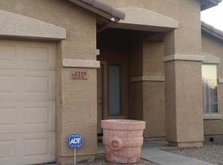 2219 W Burgess Ln, Phoenix, AZ 85041