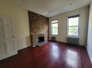338 E 22nd St #3V, New York, NY 10010