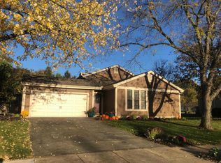 6360 Shaftsbury Ln, Dublin, OH 43017