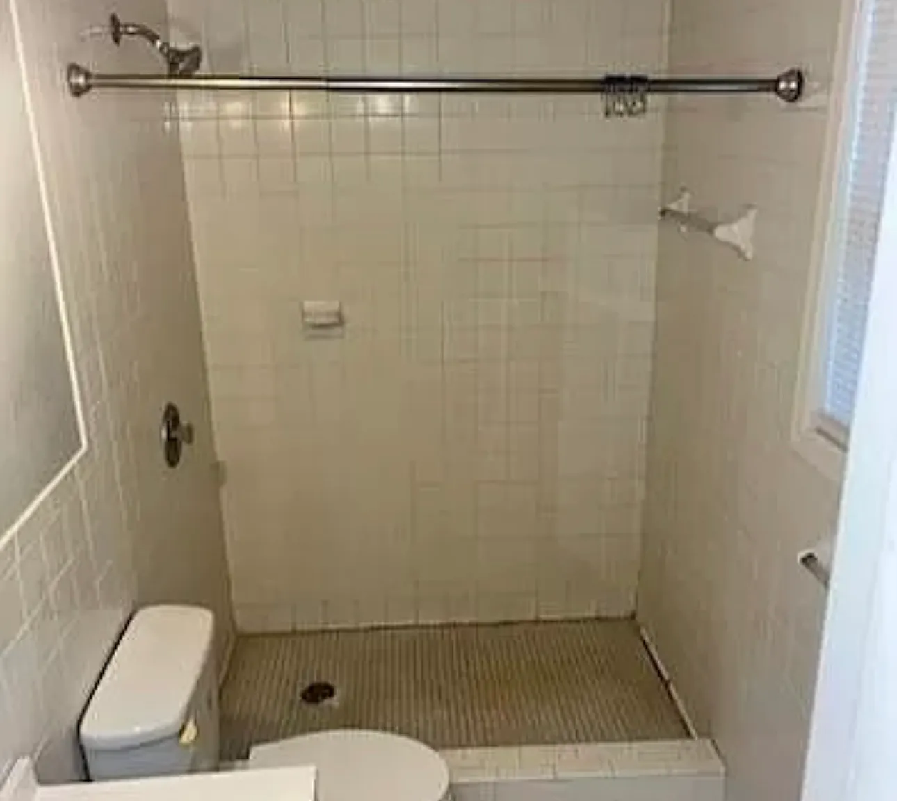1 bed, 850 sqft, $850 — Photo 3