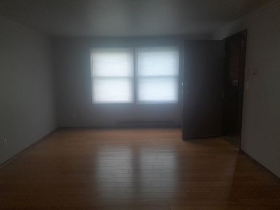 4th image of 3918 Mishicot Rd #101