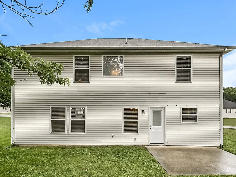807 General Barksdale Dr — Photo 17