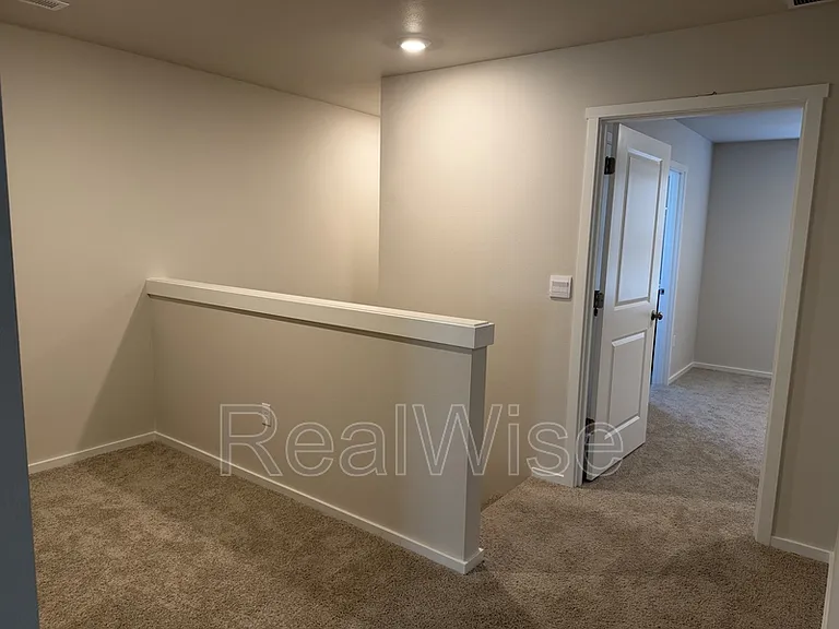 62755 Eagle Rd — Photo 38