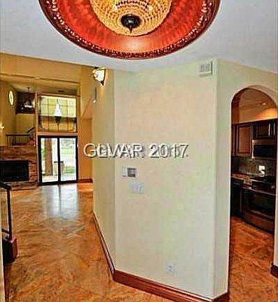 3rd image of 5401 La Patera Ln #39
