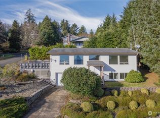 2103 Ilahee Pl SW, Ilwaco, WA 98624