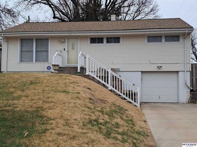 6641 Lafayette Ave, Omaha, NE, 68132