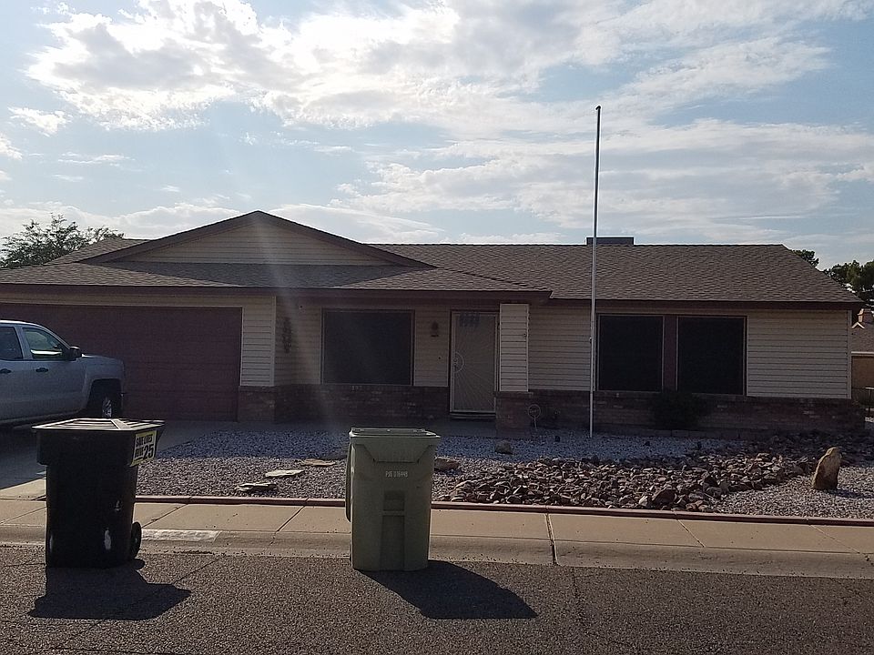 1st image of 5220 W Windrose Dr