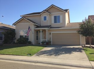 507 Copperwood Ct, Lincoln, CA 95648