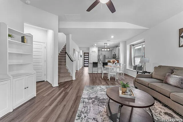 11675 Folsom Pass — Photo 30