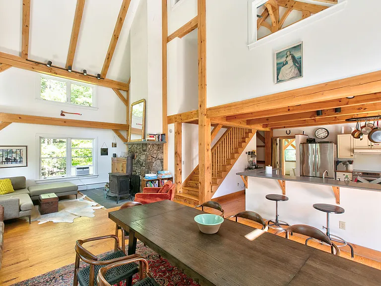 80 Mount Hunger Rd — Photo 11