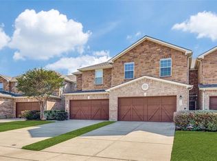 5928 Stone Mountain Rd, The Colony, TX 75056