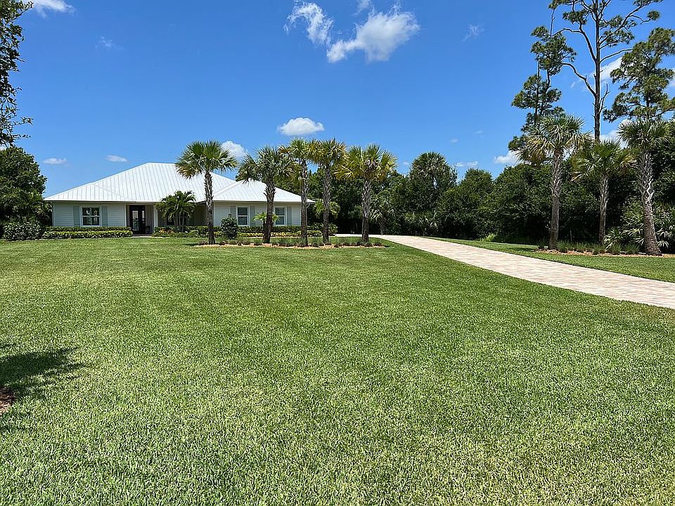 1st image of 4585 Black Bear Ct