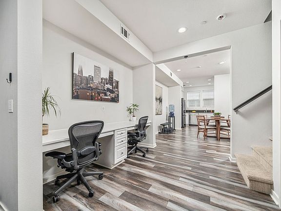 4th image of 8836 Jacaranda Ave Unit D