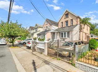 9029 178th St, Jamaica, NY 11432