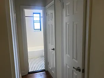 Rented by The Realty Depot