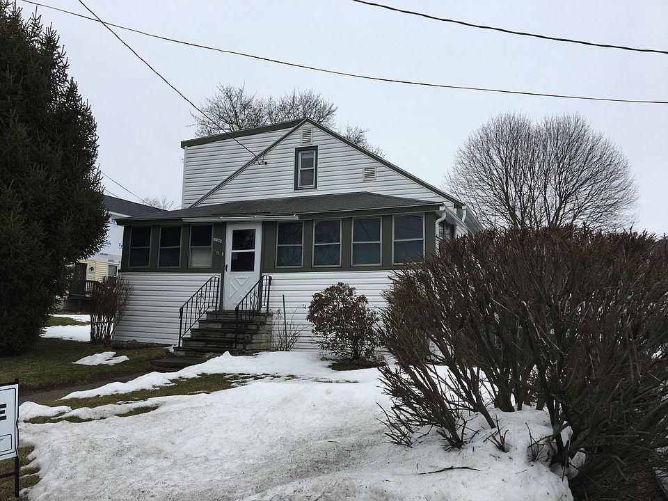 1st image of 1186 River Rd
