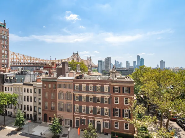 4 Sutton Place image 3 of 5