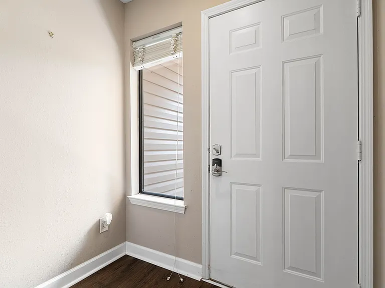 4245 Brookside Dr — Photo 5