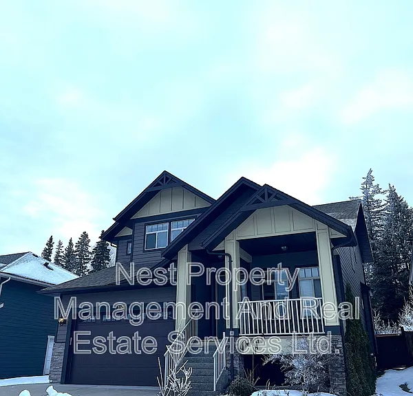 3167 Maurice Dr — Photo 12
