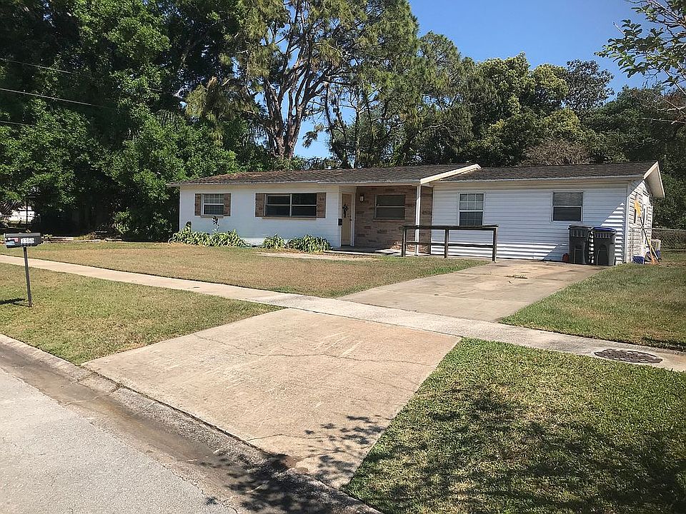 1st image of 3165 Barbara Ln