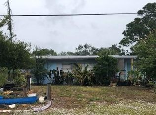 5245 Susan Ave, Sarasota, FL 34231