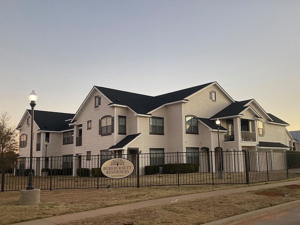 Residences Apartments TX Zillow