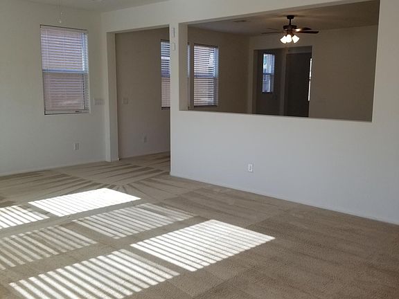 3rd image of 9277 Valley Betica Ave