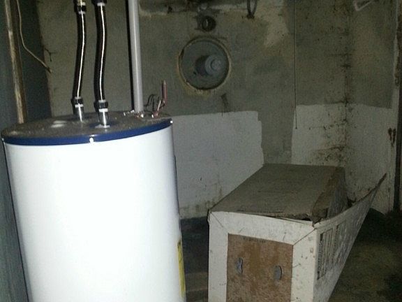 5th image of 605 Parkcliffe Ave