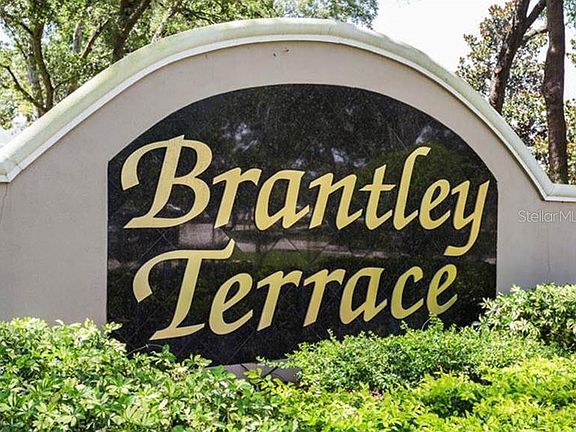 2nd image of 588 BRANTLEY TERRACE WAY #305