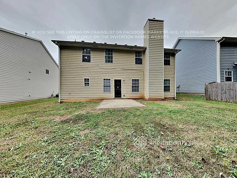 128 Shadow Creek Ct — Photo 21