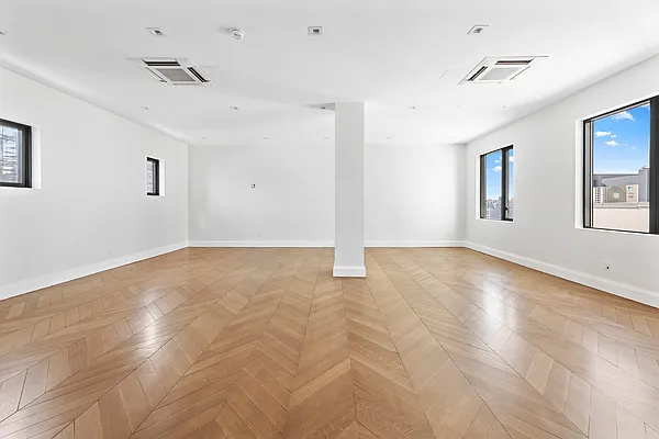 Rented by Compass | media 2