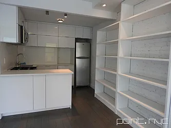 Rented by Point NYC