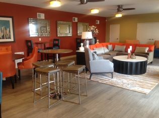 15742 Williams St APT 057, Tustin, CA 92780