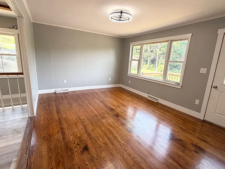 11024 Highland Estates Dr NE #1 — Photo 25