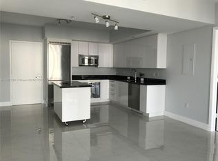 92 SW 3rd St APT 2512, Miami, FL 33130