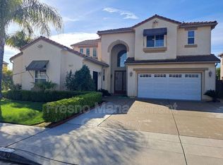 6547 W Oswego Ave, Fresno, CA