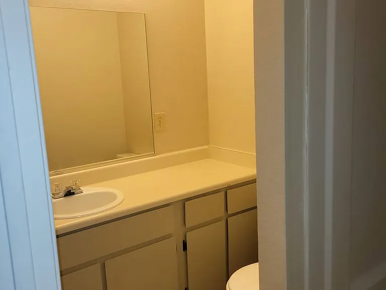 3941 Madison Ave #200 — Photo 25