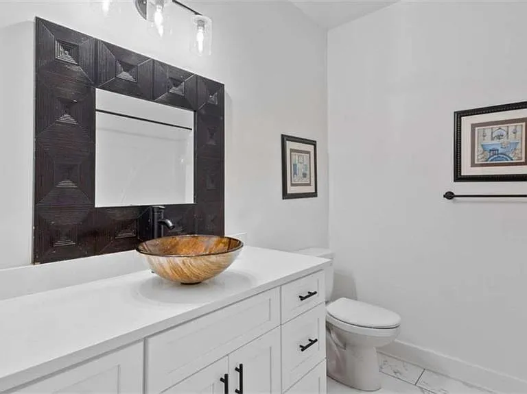 610 Madola Rd #1 — Photo 10