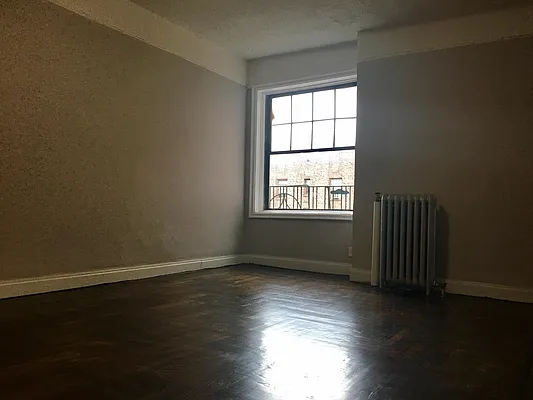 Rented by Abba Realty Associates INC | media 3