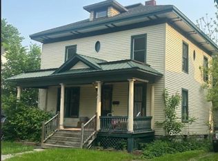 309 Winslow St, Watertown, NY 13601