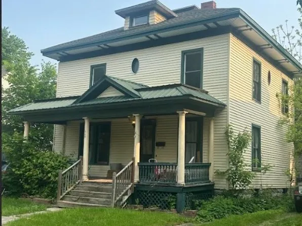 309 Winslow St, Watertown, NY 13601