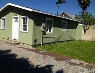 51512 E Broadway, Anaheim, CA 92805