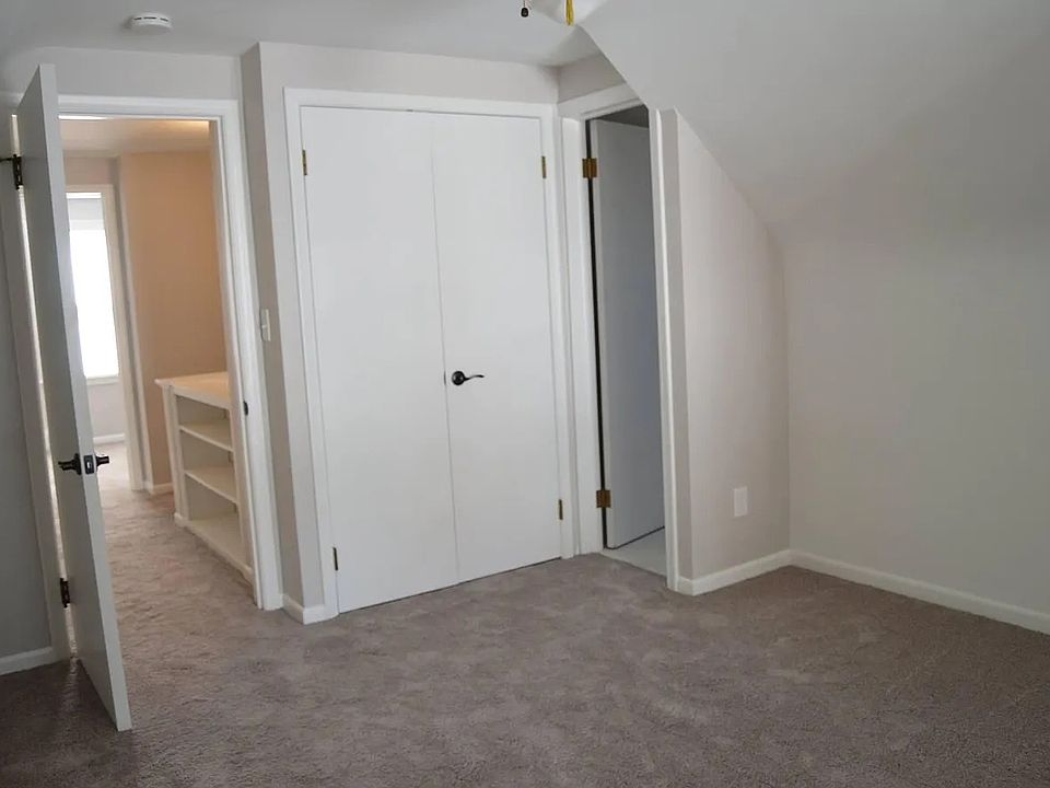 2111 Rochester Rd, photo 17